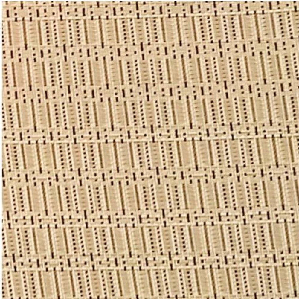 Ultimate Comfort Swings - Sunset Swing Seat Fabric - Model 422L - Pack of 2